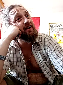 Ozomitro online show from 17, 2, 2025