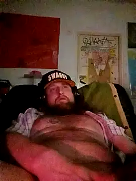 Ozomitro online show from 19, 2, 2025