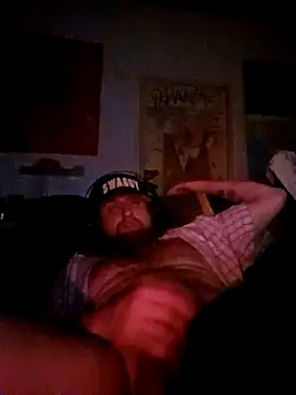 Ozomitro online show from 19, 2, 2025