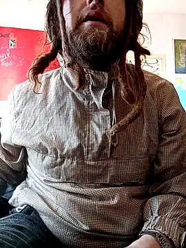 Ozomitro online show from 20, 2, 2025