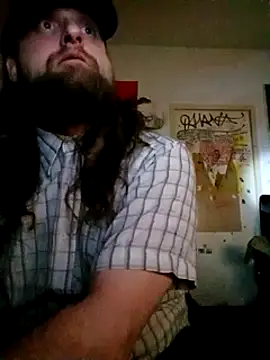 Ozomitro online show from 20, 2, 2025