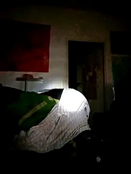 Ozomitro online show from 21, 2, 2025