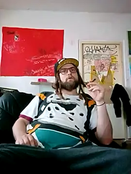 Ozomitro online show from 26, 2, 2025