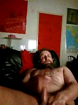 Ozomitro online show from 2, 3, 2025