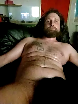 Ozomitro online show from 2, 3, 2025