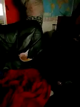 Ozomitro online show from 5, 3, 2025