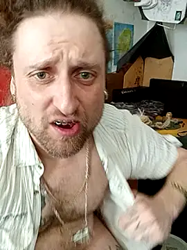 Ozomitro online show from 6, 3, 2025