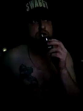 Ozomitro online show from 9, 3, 2025