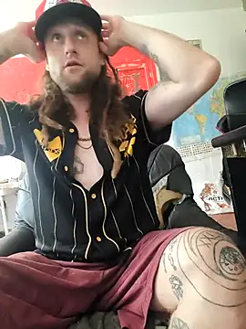 Ozomitro online show from 22, 10, 2025