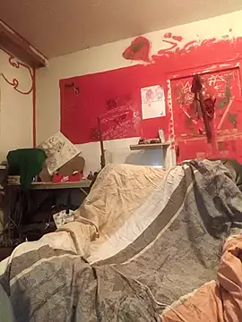 Ozomitro online show from 16, 11, 2025