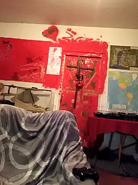 Ozomitro online show from 3, 2, 2026