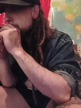 Ozomitro online show from 19, 4, 2026