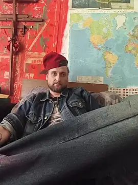 Ozomitro online show from 24, 4, 2026