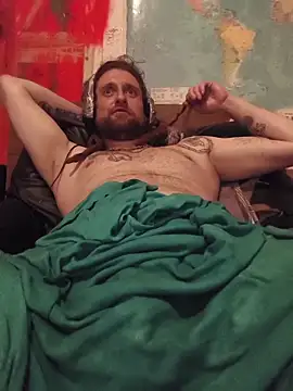 Ozomitro online show from 25, 4, 2026