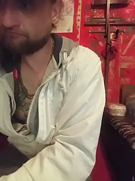 Ozomitro online show from 25, 4, 2026