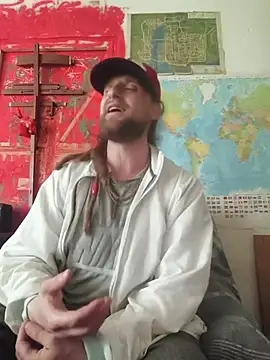 Ozomitro online show from 26, 4, 2026