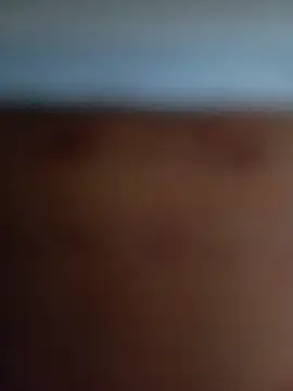 Andrapradesh online show from 10, 9, 2025