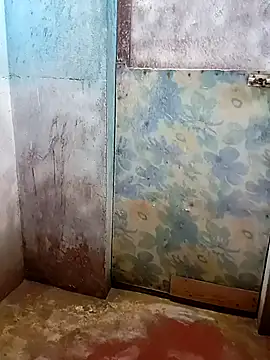 Andrapradesh online show from 7, 3, 2026