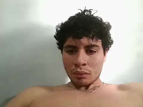  juan T online show from 14, 3, 2026