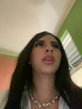 Snapshot of Hilary_pinkk chatting on 25, 1, 2025 Hilary pinkk online show from 25, 1, 2025