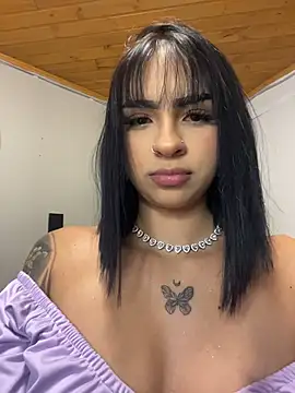 Hilary pinkk online show from 8, 2, 2026