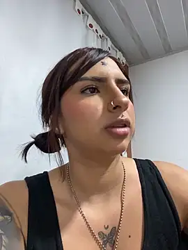 Hilary pinkk online show from 9, 3, 2026