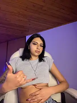 Hilary pinkk online show from 26, 4, 2026