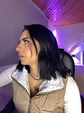 Hilary pinkk online show from 20, 7, 2026