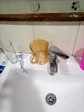 Snapshot of Lighto1 chatting on 19, 10, 2025 Lighto1 online show from 19, 10, 2025