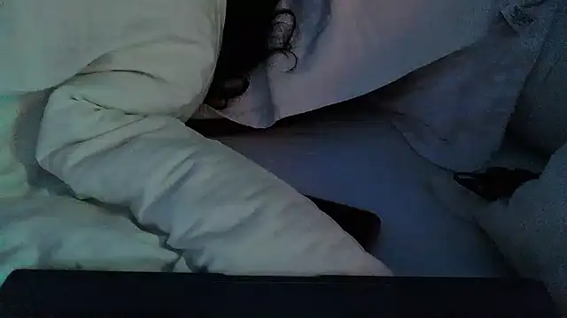 queen-chamss online show from 16, 5, 2026