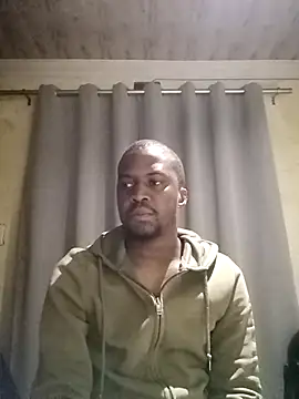 Snapshot of Siga357 chatting on 21, 6, 2026 Siga357 online show from 21, 6, 2026