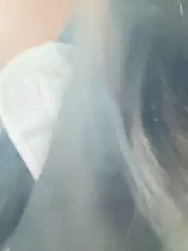 Xixi-Gala online show from 27, 2, 2025