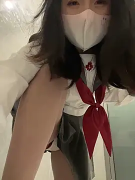 Xixi-Gala online show from 12, 3, 2025