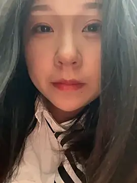 Xixi-Gala online show from 17, 3, 2025