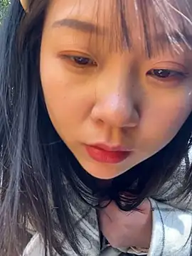 Xixi-Gala online show from 19, 3, 2025