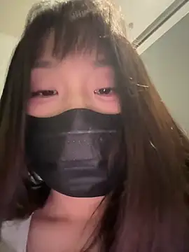 Xixi-Gala online show from 27, 10, 2025