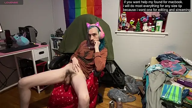 tallnerdyguy online show from 6, 3, 2025