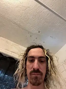 tallnerdyguy online show from 26, 4, 2026