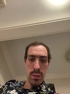 tallnerdyguy online show from 26, 7, 2026