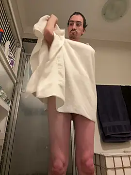 tallnerdyguy online show from 29, 7, 2026