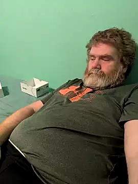 Snapshot of lawless779 chatting on 10, 12, 2024 lawless779 online show from 10, 12, 2024