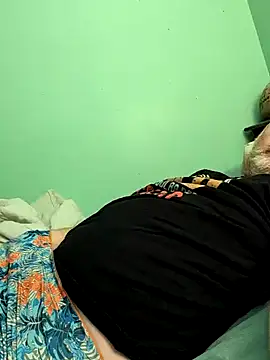 Snapshot of lawless779 chatting on 4, 1, 2025 lawless779 online show from 4, 1, 2025