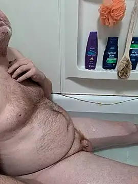 Snapshot of lawless779 chatting on 2, 3, 2025 lawless779 online show from 2, 3, 2025