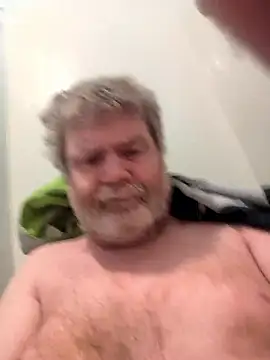 Snapshot of lawless779 chatting on 1, 3, 2026 lawless779 online show from 1, 3, 2026