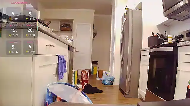 Strong Bear89 online show from 22, 9, 2025