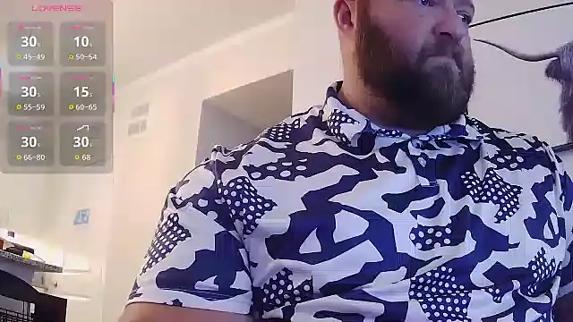 Strong Bear89 online show from 17, 10, 2025