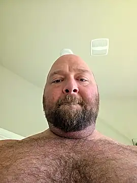 Strong Bear89 online show from 14, 1, 2026