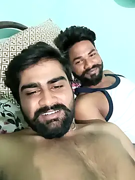 blr boi online show from 19, 2, 2025