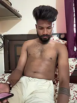 blr boi online show from 10, 4, 2026