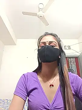 Tisha-01 online show from 2, 3, 2026